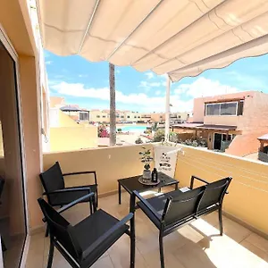Eco House Golfinhos Appartamento Corralejo