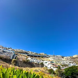 rincon-acogedor-con-vistas-al-mar-las-vistas.tenerifehoteles.net/