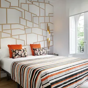 moraza-suite-by-feelfree-rentals.basquecountryhotels.org/